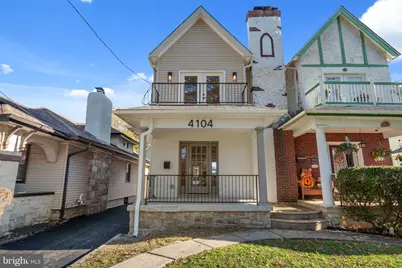 4104 Sommers Avenue, Drexel Hill, PA 19026 - Photo 51