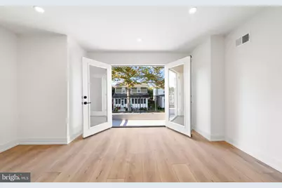 4104 Sommers Avenue, Drexel Hill, PA 19026 - Photo 29