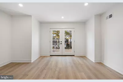 4104 Sommers Avenue, Drexel Hill, PA 19026 - Photo 21