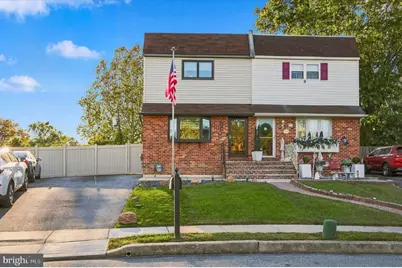 1260 Nicole Lane, Secane, PA 19018 - Photo 1