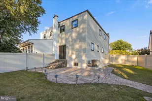 1260 Nicole Ln, Secane, PA 19018 - Photo 5