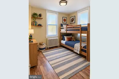 629 Greenway Avenue, Darby, PA 19023 - Photo 19