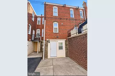 629 Greenway Avenue, Darby, PA 19023 - Photo 29