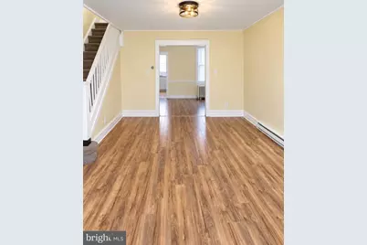 629 Greenway Avenue, Darby, PA 19023 - Photo 3