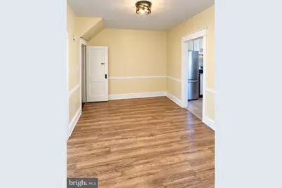 629 Greenway Avenue, Darby, PA 19023 - Photo 7