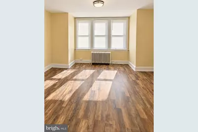 629 Greenway Avenue, Darby, PA 19023 - Photo 13