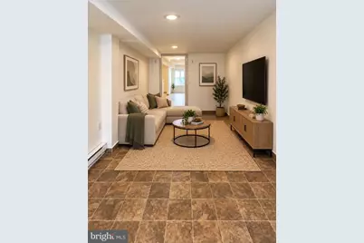 629 Greenway Avenue, Darby, PA 19023 - Photo 21