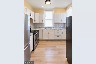 629 Greenway Avenue, Darby, PA 19023 - Photo 9