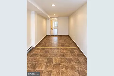 629 Greenway Avenue, Darby, PA 19023 - Photo 23