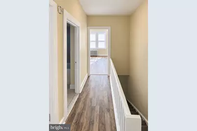 629 Greenway Avenue, Darby, PA 19023 - Photo 11