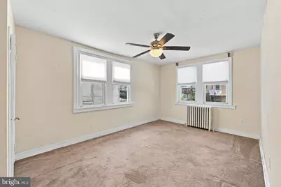 136 N Fairview Avenue, Upper Darby, PA 19082 - Photo 13