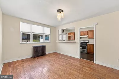 136 N Fairview Avenue, Upper Darby, PA 19082 - Photo 7