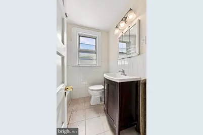 136 N Fairview Avenue, Upper Darby, PA 19082 - Photo 17