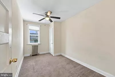 136 N Fairview Avenue, Upper Darby, PA 19082 - Photo 11