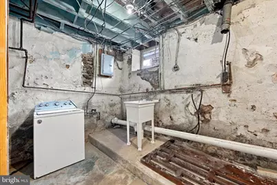 136 N Fairview Avenue, Upper Darby, PA 19082 - Photo 21