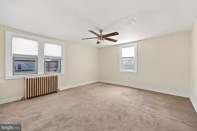 136 N Fairview Avenue, Upper Darby, PA 19082 - Photo 15
