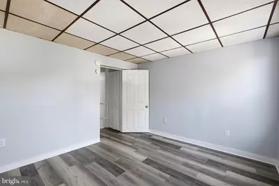 914 Central Avenue, Chester, PA 19013 - Photo 17