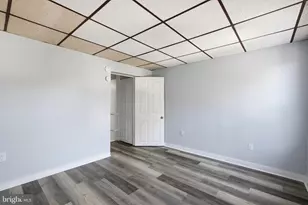 914 Central Ave, Chester, PA 19013 - Photo 17