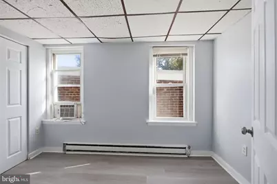 914 Central Avenue, Chester, PA 19013 - Photo 13