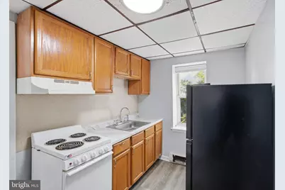 914 Central Avenue, Chester, PA 19013 - Photo 7