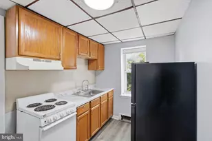 914 Central Ave, Chester, PA 19013 - Photo 7