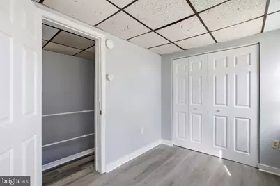 914 Central Avenue, Chester, PA 19013 - Photo 15