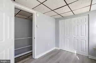 914 Central Ave, Chester, PA 19013 - Photo 15
