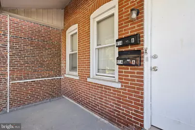 914 Central Avenue, Chester, PA 19013 - Photo 3