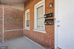 914 Central Ave, Chester, PA 19013 - Photo 3