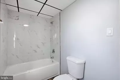 914 Central Avenue, Chester, PA 19013 - Photo 11