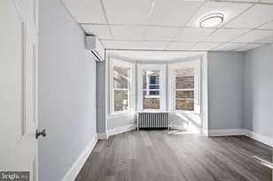 902 Highland Ave, Chester, PA 19013 - Photo 17