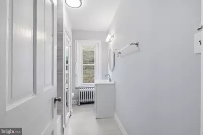 902 Highland Avenue, Chester, PA 19013 - Photo 15