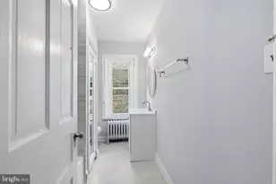 902 Highland Ave, Chester, PA 19013 - Photo 15