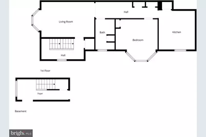 902 Highland Avenue, Chester, PA 19013 - Photo 21