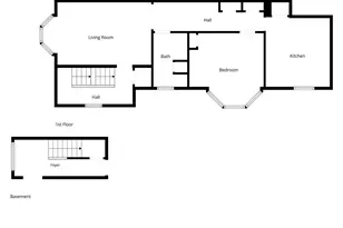 902 Highland Ave, Chester, PA 19013 - Photo 21