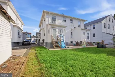 129 E Providence Road, Lansdowne, PA 19050 - Photo 23
