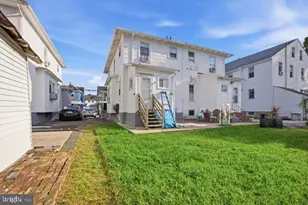 129 E Providence Rd, Lansdowne, PA 19050 - Photo 23