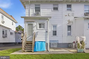 129 E Providence Rd, Lansdowne, PA 19050 - Photo 19