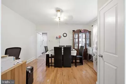 129 E Providence Road, Lansdowne, PA 19050 - Photo 11
