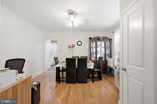 129 E Providence Rd, Lansdowne, PA 19050 - Photo 11