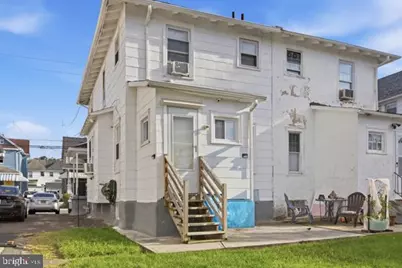129 E Providence Road, Lansdowne, PA 19050 - Photo 21