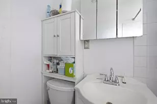 129 E Providence Rd, Lansdowne, PA 19050 - Photo 15