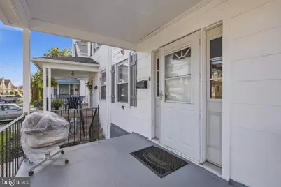 129 E Providence Road, Lansdowne, PA 19050 - Photo 7