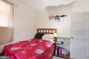 129 E Providence Rd, Lansdowne, PA 19050 - Photo 13
