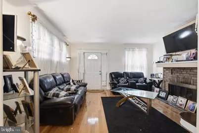 129 E Providence Road, Lansdowne, PA 19050 - Photo 9