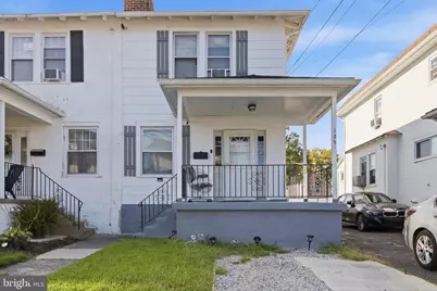 129 E Providence Road, Lansdowne, PA 19050 - Photo 5