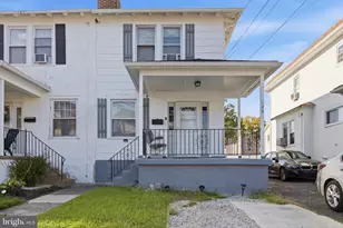 129 E Providence Rd, Lansdowne, PA 19050 - Photo 5