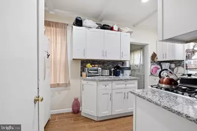 129 E Providence Road, Lansdowne, PA 19050 - Photo 3