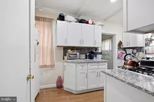 129 E Providence Rd, Lansdowne, PA 19050 - Photo 3