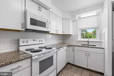 655 Drexel Avenue #A, Drexel Hill, PA 19026 - Photo 11